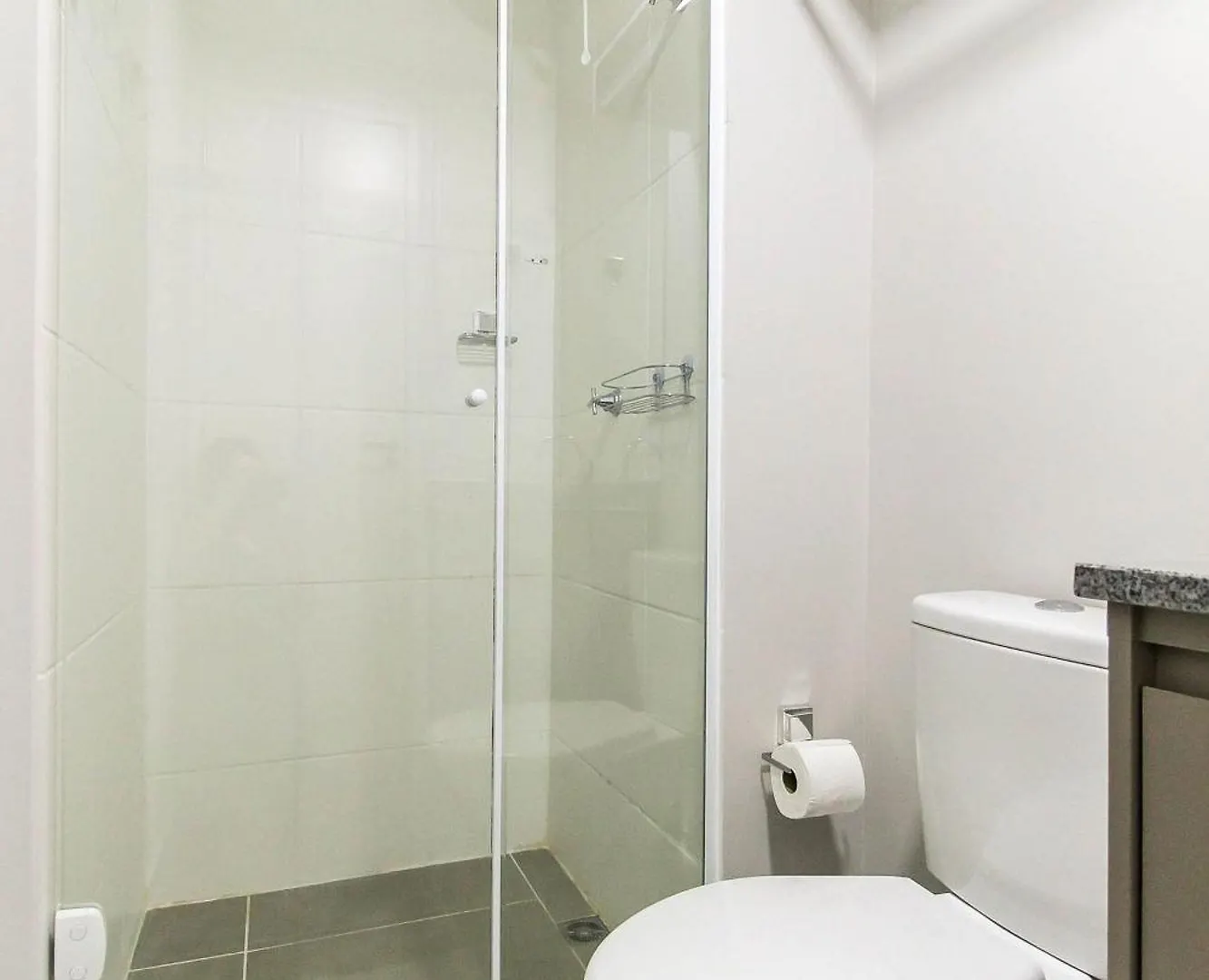 Apartment Vm1006 - Apto Novo E Aconchegante Na Vila Mariana Sao Paulo