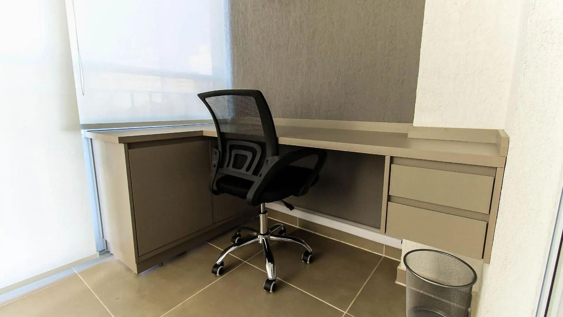 Apartment Vm1006 - Apto Novo E Aconchegante Na Vila Mariana Sao Paulo